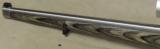 Ruger 10/22 Full Length Stock Exclusive .22 LR Caliber Rifle S/N 241-45399 - 6 of 9