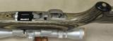 Ruger 10/22 Full Length Stock Exclusive .22 LR Caliber Rifle S/N 241-45399 - 4 of 9