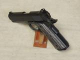 Kimber Pro Tactical II .45 ACP Caliber 1911 Pistol NIB S/N KR188533 - 4 of 4