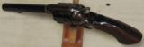 Uberti 1873 Cattleman El Patron Competition .45 LC Caliber Revolver NIB S/N UA9240 - 5 of 7