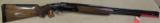 Benelli *NEW* 828U O&U Shotgun 28