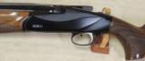 Benelli *NEW* 828U O&U Shotgun 28