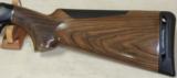 Benelli *NEW* 828U O&U Shotgun 28