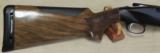 Benelli *NEW* 828U O&U Shotgun 28