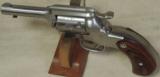 LIMITED Ruger Bearcat Shopkeeper .22 LR Caliber Revolver NIB S/N 95-09816 - 5 of 7