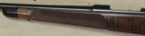Winchester Model 70 Jack O'Connor Tribute .270 WIN Caliber Rifle NIB S/N 35CZY10774 - 5 of 11