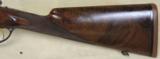 Browning Cased Express O/U Double .30-06 Caliber Rifle S/N 177PZ01315 - 9 of 17
