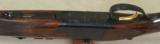 Browning Cased Express O/U Double .30-06 Caliber Rifle S/N 177PZ01315 - 13 of 17