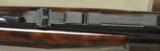 Browning Cased Express O/U Double .30-06 Caliber Rifle S/N 177PZ01315 - 12 of 17