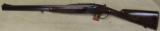 Browning Cased Express O/U Double .30-06 Caliber Rifle S/N 177PZ01315 - 1 of 17