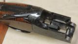 Browning Cased Express O/U Double .30-06 Caliber Rifle S/N 177PZ01315 - 6 of 17
