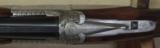 Browning O/U Superposed Pigeon Grade 20 Bore 2 Barrel Cased Set S/N 32665 V4 - 6 of 14