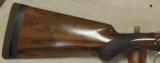 Browning O/U Superposed Pigeon Grade 20 Bore 2 Barrel Cased Set S/N 32665 V4 - 11 of 14