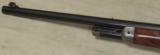Winchester Model 1886 Deluxe Takedown 45-70 Caliber Rifle S/N 142403 - 4 of 10