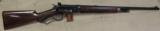 Winchester Model 1886 Deluxe Takedown 45-70 Caliber Rifle S/N 142403 - 9 of 10
