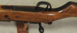 Arisaka Type 99 WWII 7.7mm Caliber Rifle S/N 63393 - 9 of 22