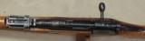 Arisaka Type 99 WWII 7.7mm Caliber Rifle S/N 63393 - 17 of 22