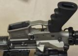 Christensen Arms CA-15 Recon .223 Cal. Rifle w/ Eotech & Aimpoint S/N CA01882 - 7 of 9