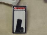 Ruger LCP .380 Caliber Pistol NIB S/N 371681189 - 7 of 7