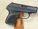 Ruger LCP .380 Caliber Pistol NIB S/N 371681189 - 6 of 7