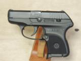 Ruger LCP .380 Caliber Pistol NIB S/N 371681189 - 3 of 7