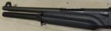 Benelli M2 Tactical Law Enforcement Edition 12 GA Shotgun NIB S/N M838461Q - 4 of 8