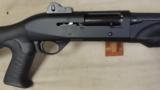 Benelli M2 Tactical Law Enforcement Edition 12 GA Shotgun NIB S/N M838461Q - 7 of 8