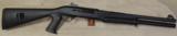 Benelli M2 Tactical Law Enforcement Edition 12 GA Shotgun NIB S/N M838461Q - 8 of 8