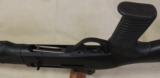 Benelli M2 Tactical Law Enforcement Edition 12 GA Shotgun NIB S/N M838461Q - 6 of 8