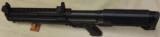 Kel-Tec KSG 12 GA 12 Shot Shotgun S/N X5K22 - 4 of 9