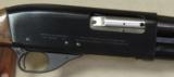 CBC Magtech 12 GA 586.2 Shotgun S/N 111794 - 3 of 7