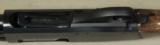 CBC Magtech 12 GA 586.2 Shotgun S/N 111794 - 7 of 7