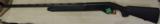 Stoeger M3000 Sporting 12 GA Shotgun NIB S/N 1557891 - 1 of 6