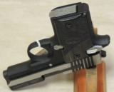 Sig Sauer P938 Equinox 9mm Caliber Pistol NIB S/N 52B213133 - 2 of 6