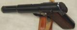 ASTRA Model 600/43 9mm Pistol S/N 58302 - 5 of 9
