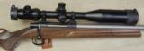 Cooper Firearms Model 22 Varminter 6.5x47mm Lapua Rifle S/N RGE 05211917 - 10 of 14