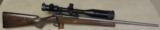Cooper Firearms Model 22 Varminter 6.5x47mm Lapua Rifle S/N RGE 05211917 - 12 of 14