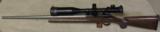Cooper Firearms Model 22 Varminter 6.5x47mm Lapua Rifle S/N RGE 05211917 - 1 of 14
