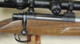 Cooper Firearms Model 22 Varminter 6.5x47mm Lapua Rifle S/N RGE 05211917 - 11 of 14