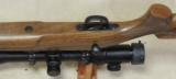 Cooper Firearms Model 22 Varminter 6.5x47mm Lapua Rifle S/N RGE 05211917 - 8 of 14