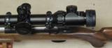 Cooper Firearms Model 22 Varminter 6.5x47mm Lapua Rifle S/N RGE 05211917 - 6 of 14