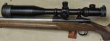 Cooper Firearms Model 22 Varminter 6.5x47mm Lapua Rifle S/N RGE 05211917 - 4 of 14