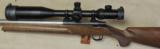 Cooper Firearms Model 22 Varminter 6.5x47mm Lapua Rifle S/N RGE 05211917 - 3 of 14