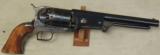 Uberti 1847 Colt Walker 44 Caliber Blackpowder Revolver S/N 13721 - 11 of 11