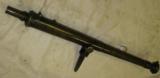 1700s Brass Swivel Gun Lantaka Cannon 3& 5"