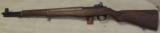 Kingston Armory .22 LR Caliber M1 Garand Rifle NIB S/N 0154 - 2 of 9