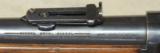 Winchester Model 1894 In Rare 25-35 WCF Caliber Saddle Ring Carbine Rifle S/N 916562 - 5 of 10