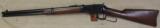 Winchester Model 1894 In Rare 25-35 WCF Caliber Saddle Ring Carbine Rifle S/N 916562 - 1 of 10