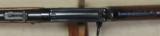 Winchester Model 1894 In Rare 25-35 WCF Caliber Saddle Ring Carbine Rifle S/N 916562 - 6 of 10