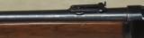 Winchester Model 1894 In Rare 25-35 WCF Caliber Saddle Ring Carbine Rifle S/N 916562 - 4 of 10